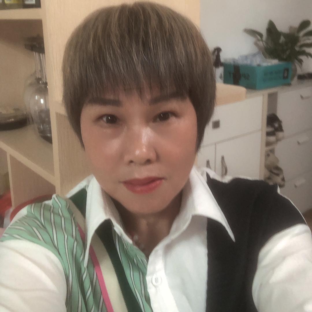 淑雅服饰