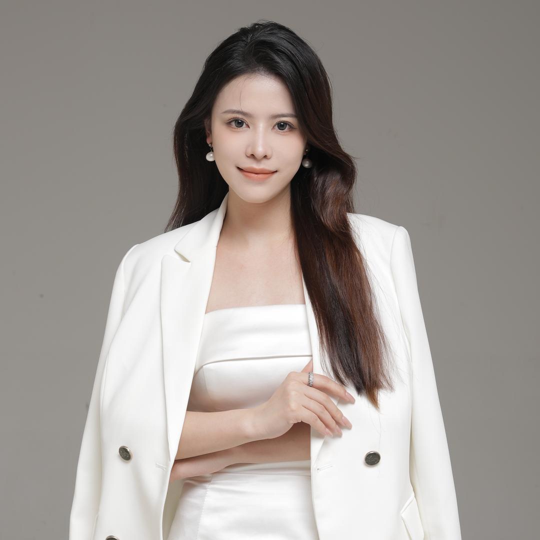 深圳南油佩佩设计女装工厂