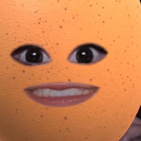 孙天真2.0