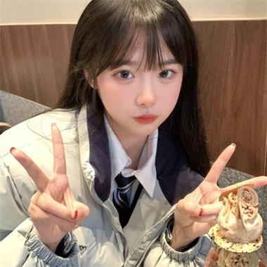 美睿苏雨Sue