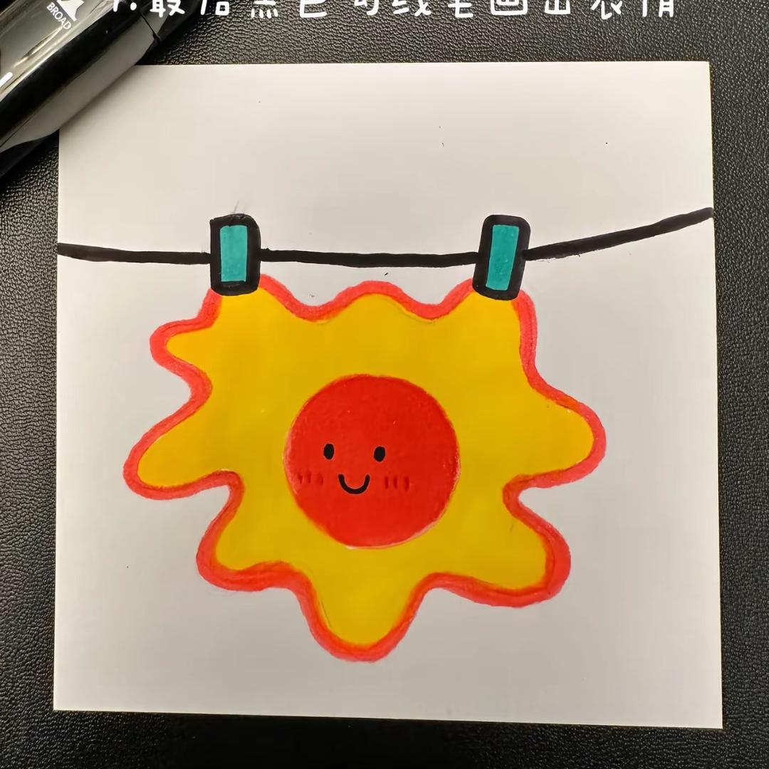 双胞胎穿搭日记（记录版）