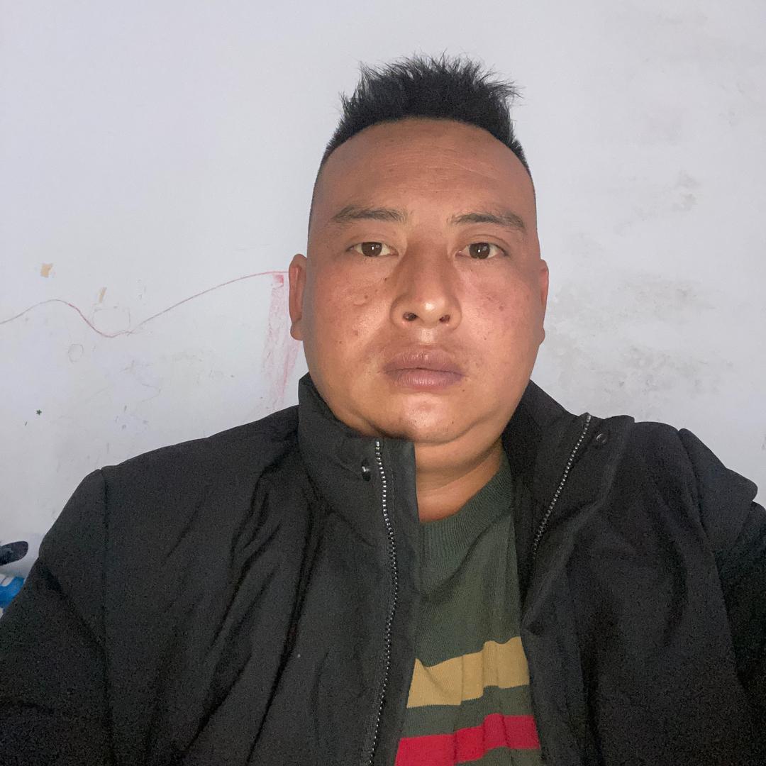 想赢靠自己