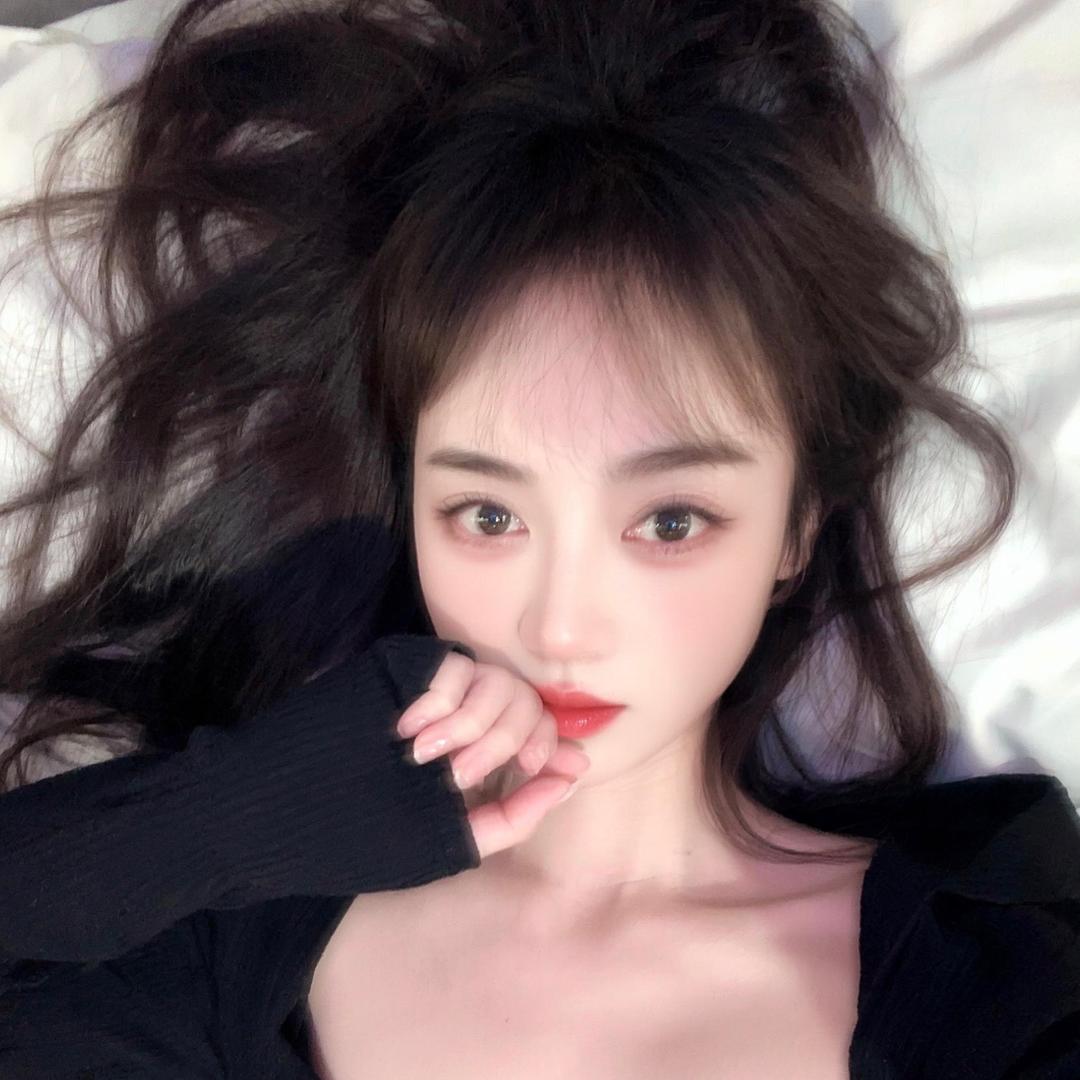 赵Zh ❛‿˂̵ ao 💃