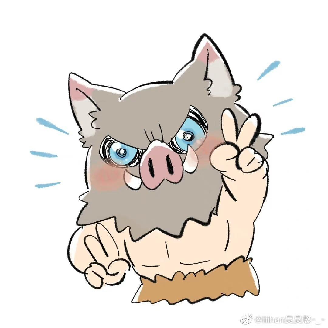 崔先森