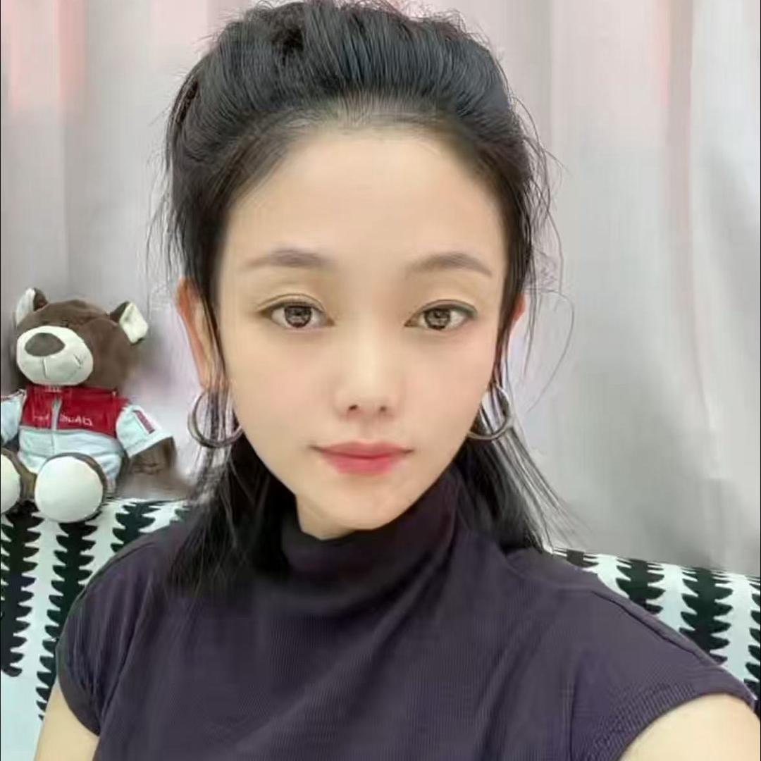 莉 莉