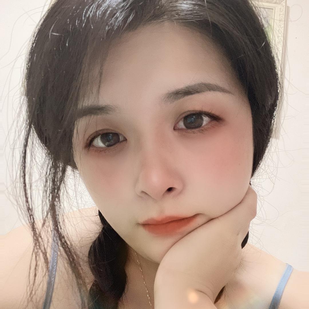 悠悠女装