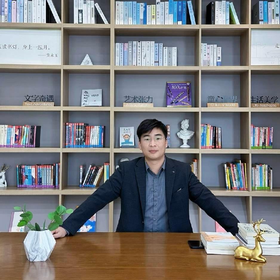 江苏宇果门窗工厂经营部