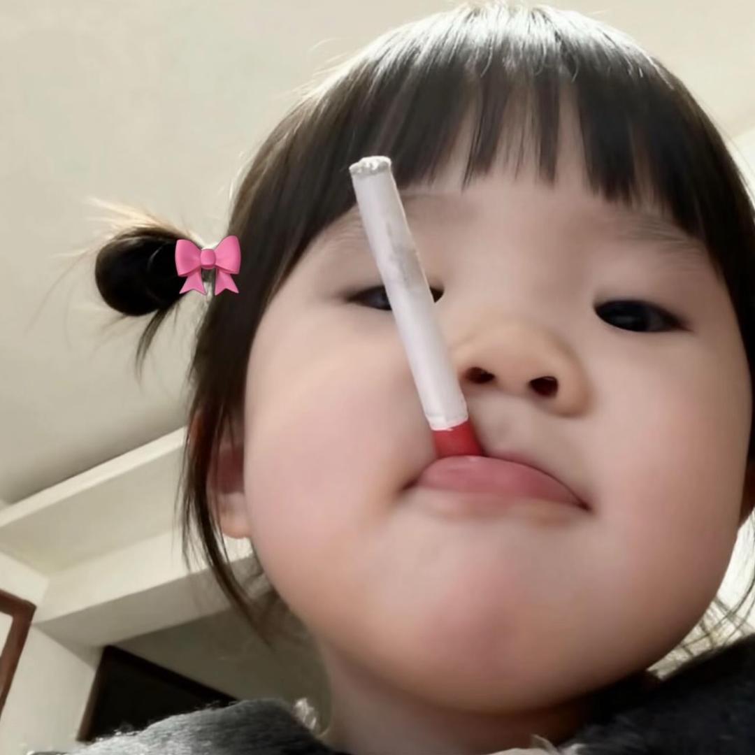 狗都困了