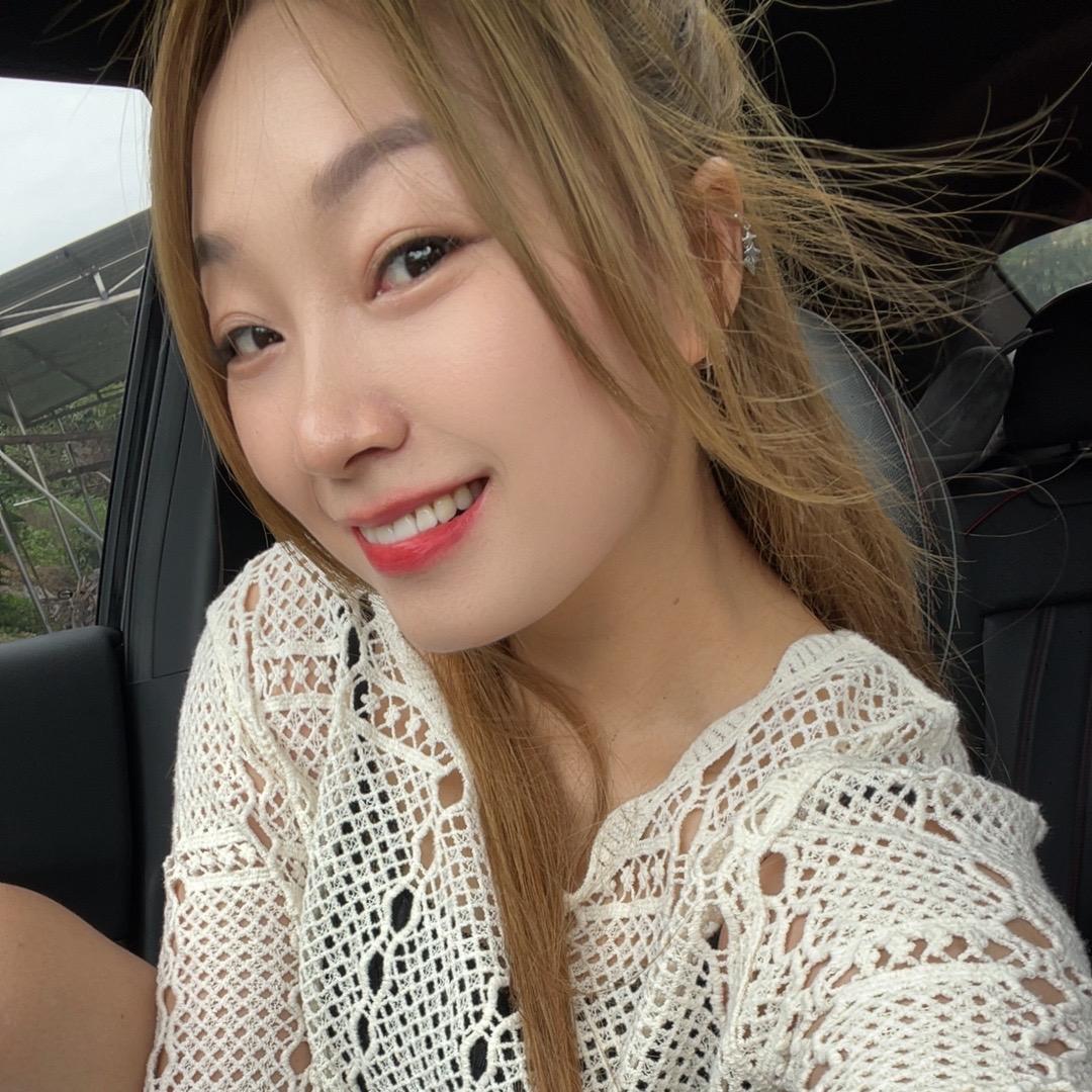小姐姐🧍‍♀️cx