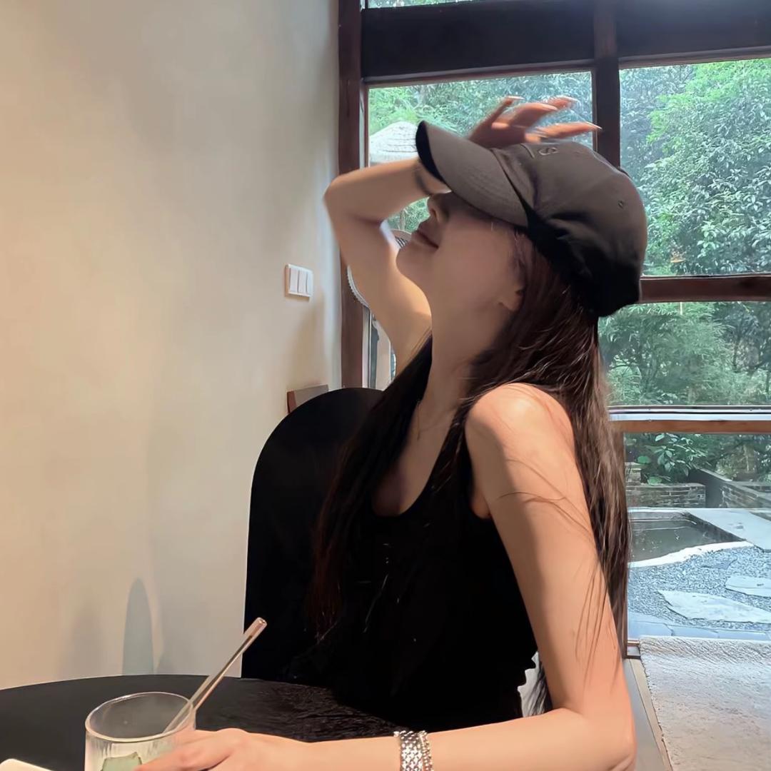 O泡🫧