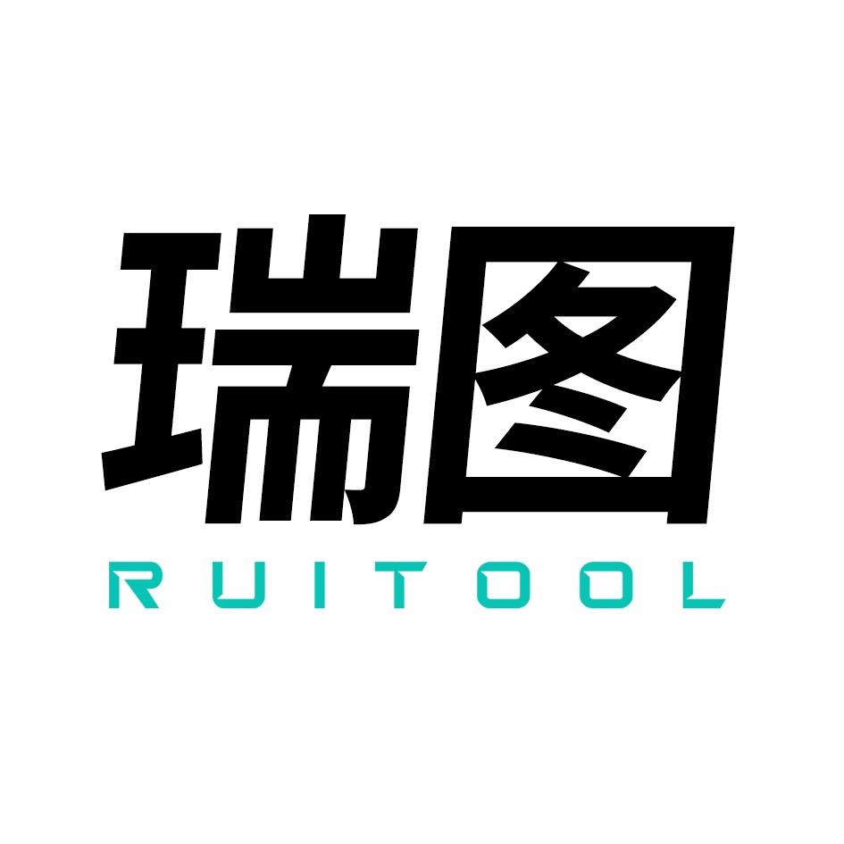 RUITOOL海多峰专卖店
