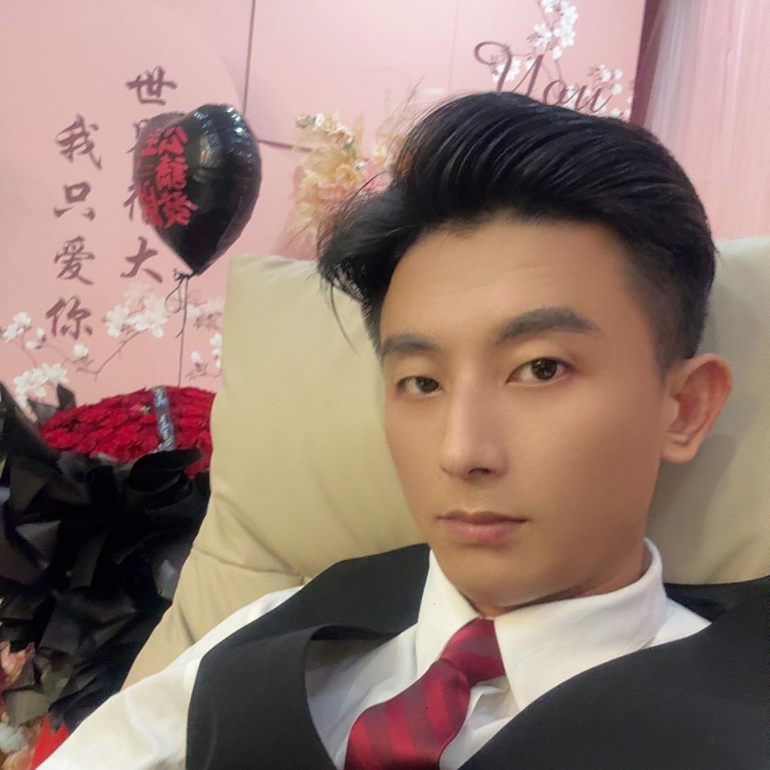 琳曼-小谭