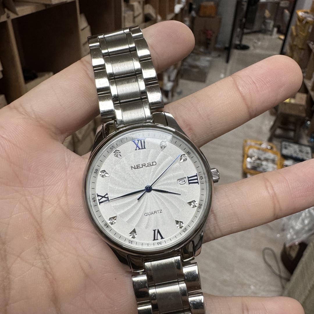 @恒泰（库存）@抖音