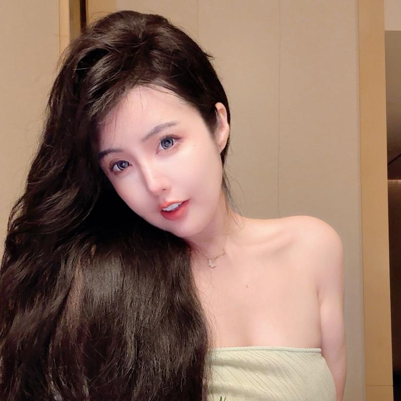木雅弥雅