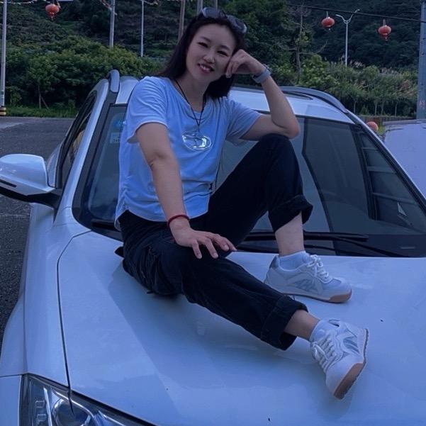 杨洋678