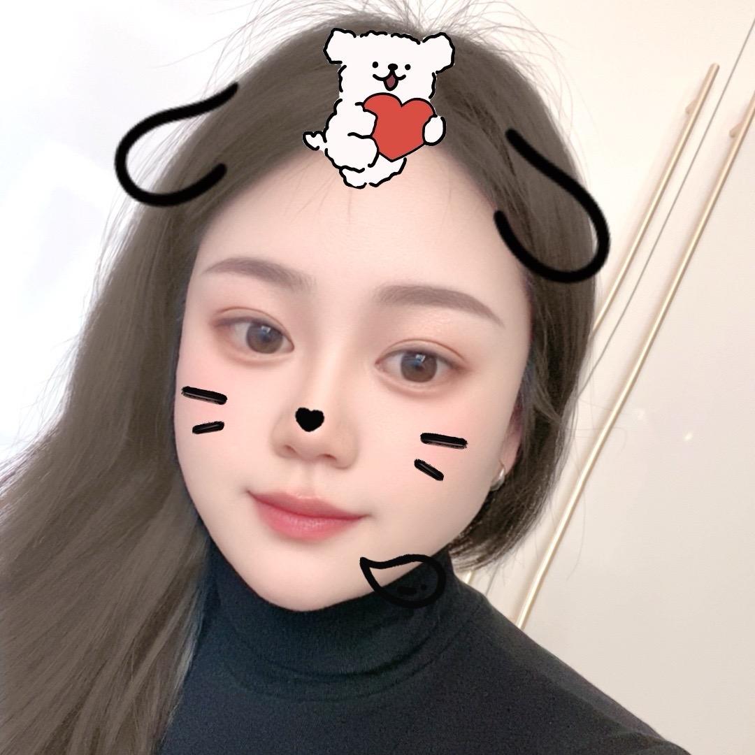 小幸运🥂