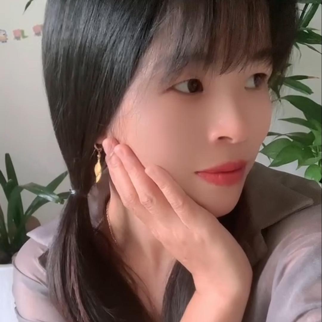 刘姐餐饮一条龙服务