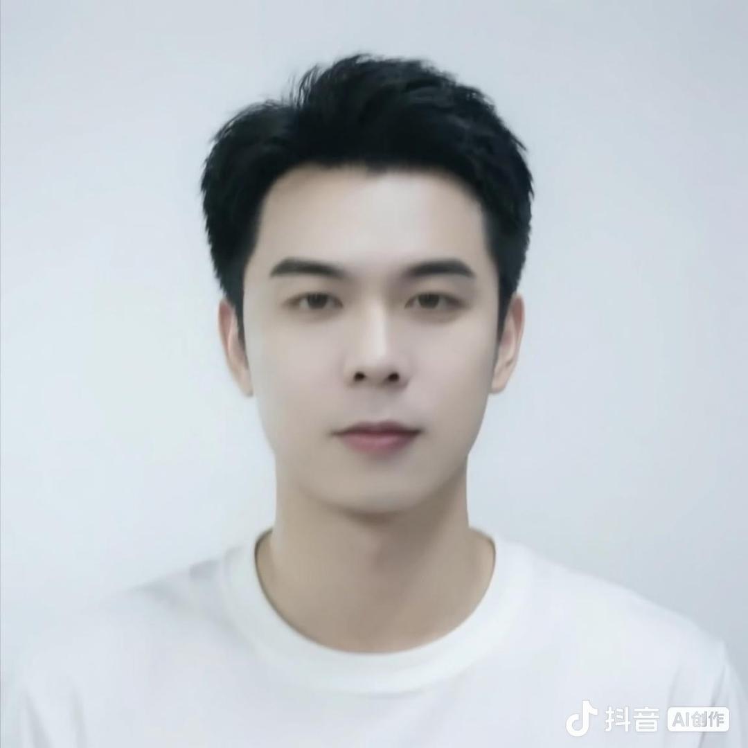 钱铁哥