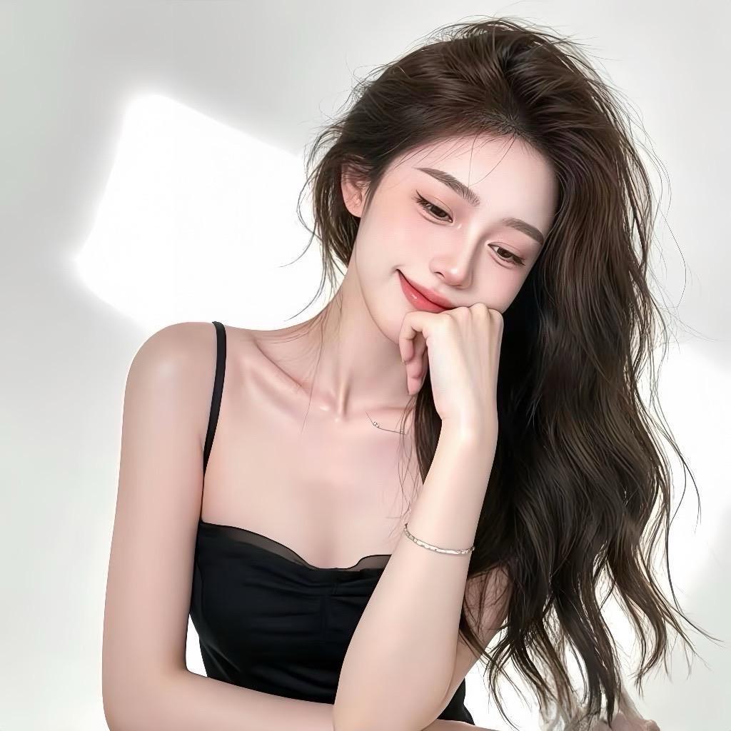 大美女姐姐姐姐姐姐 超市