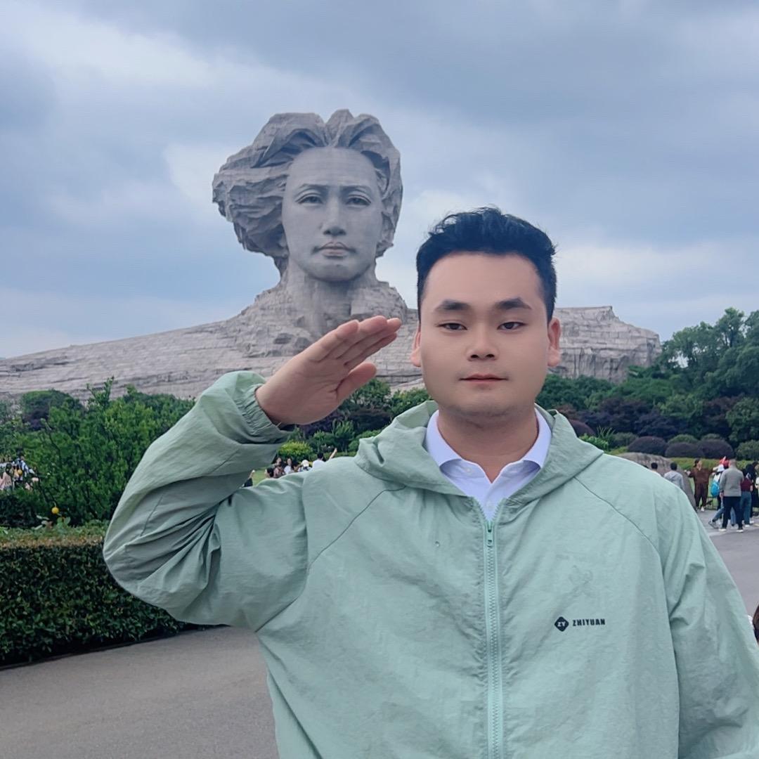 吴凡水果供应