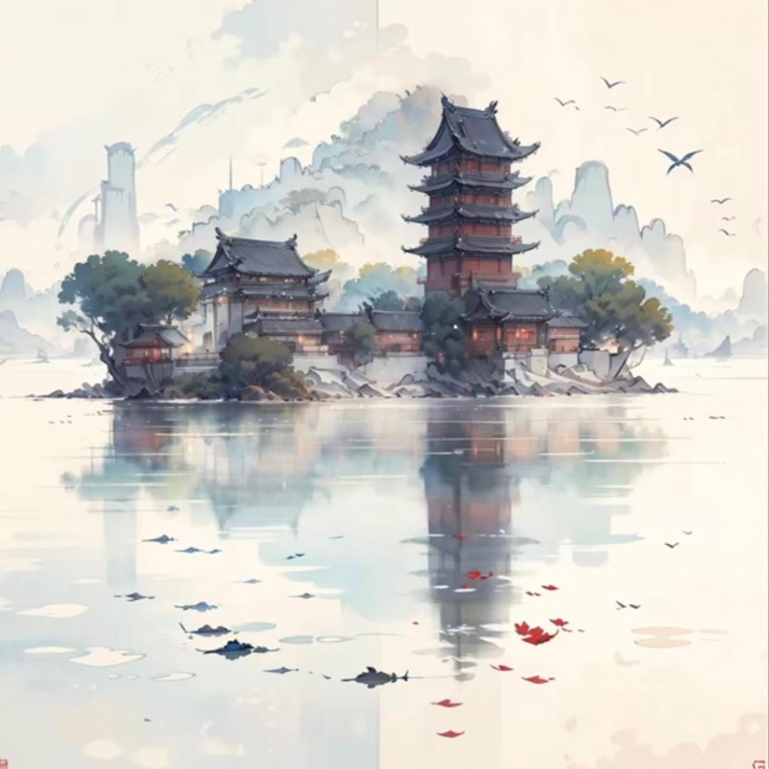 云和景宁出租车886886景684393