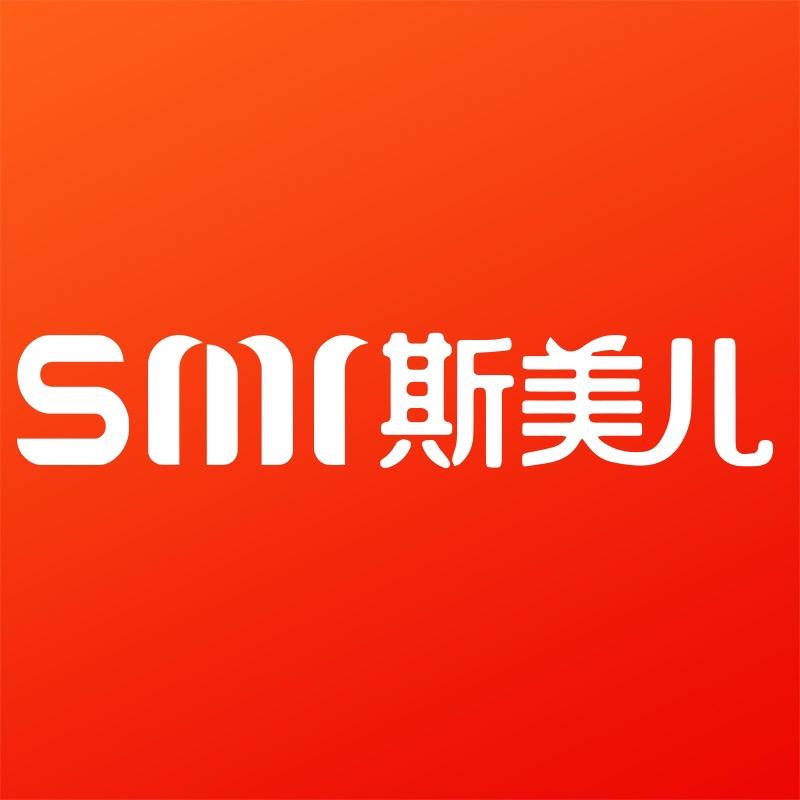 斯美儿官方旗舰店