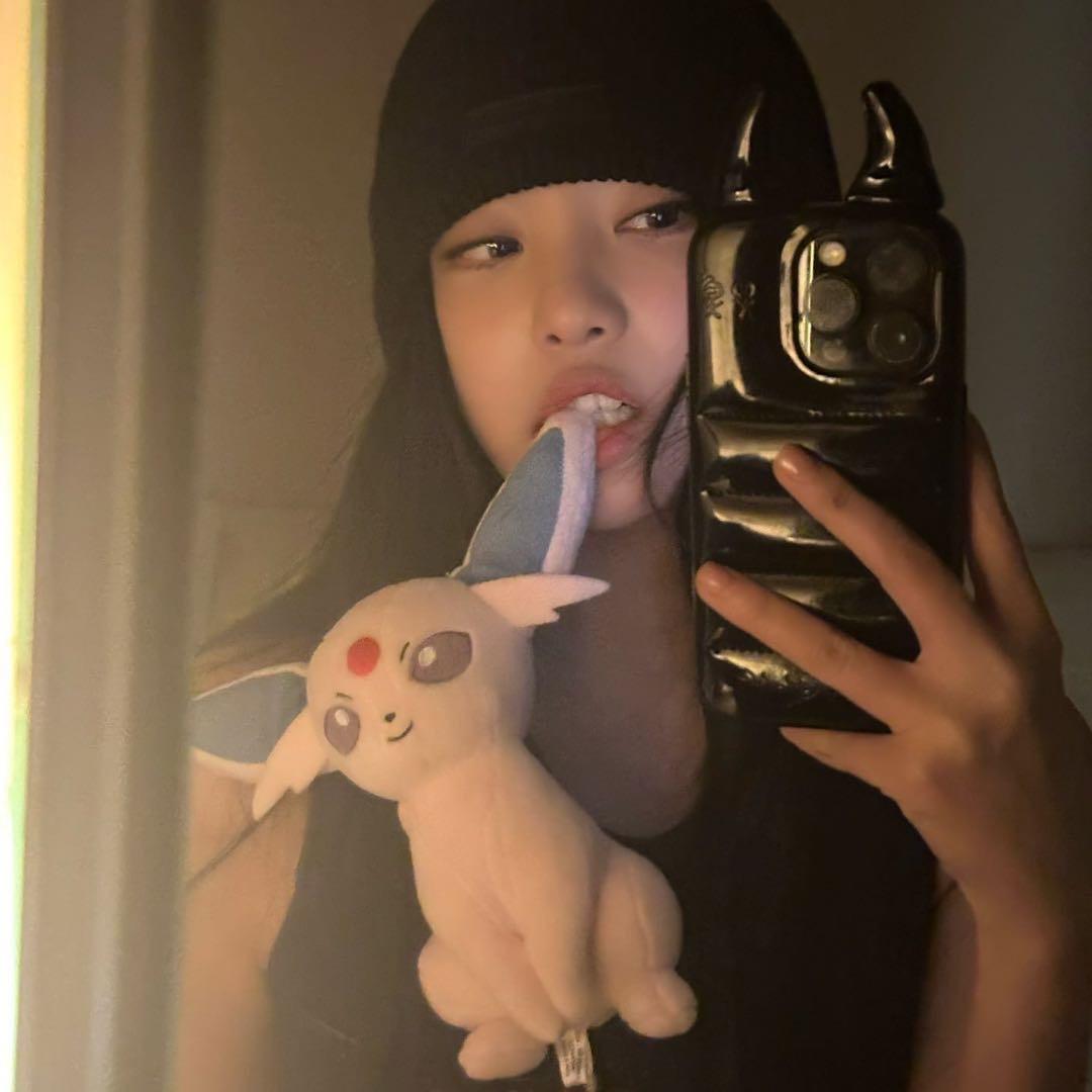 WanYuRrr