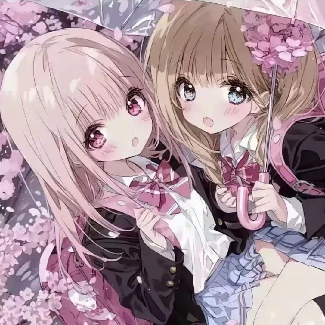 被纯虐困住的那个夜晚