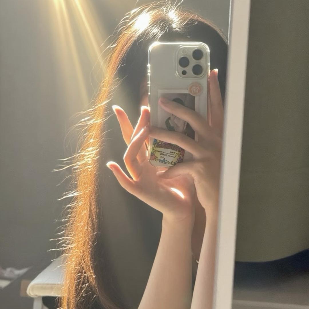 小王💫（牛马生活）