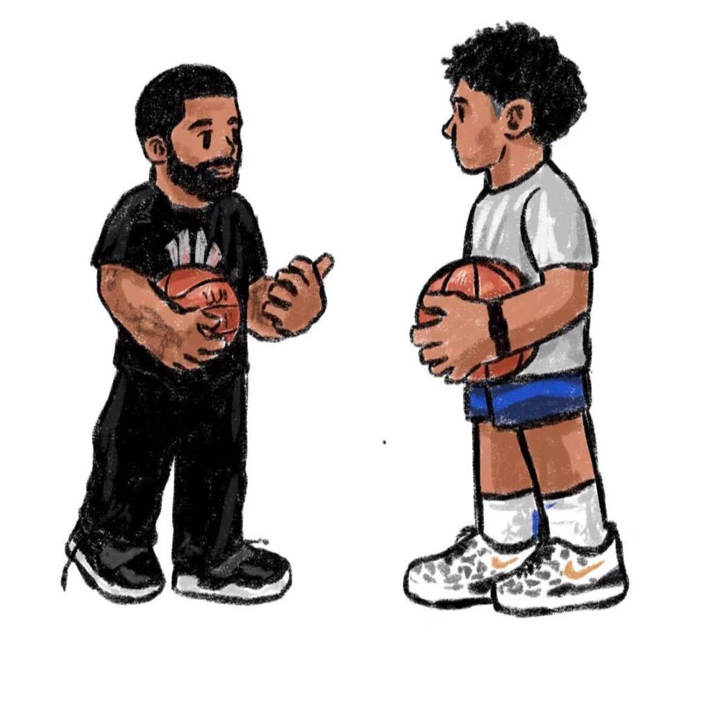 攒低保回家过年