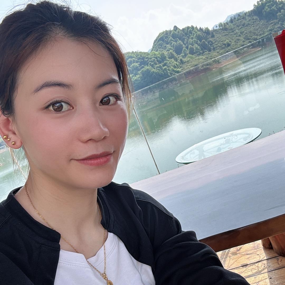 @学府营业厅晶晶吖