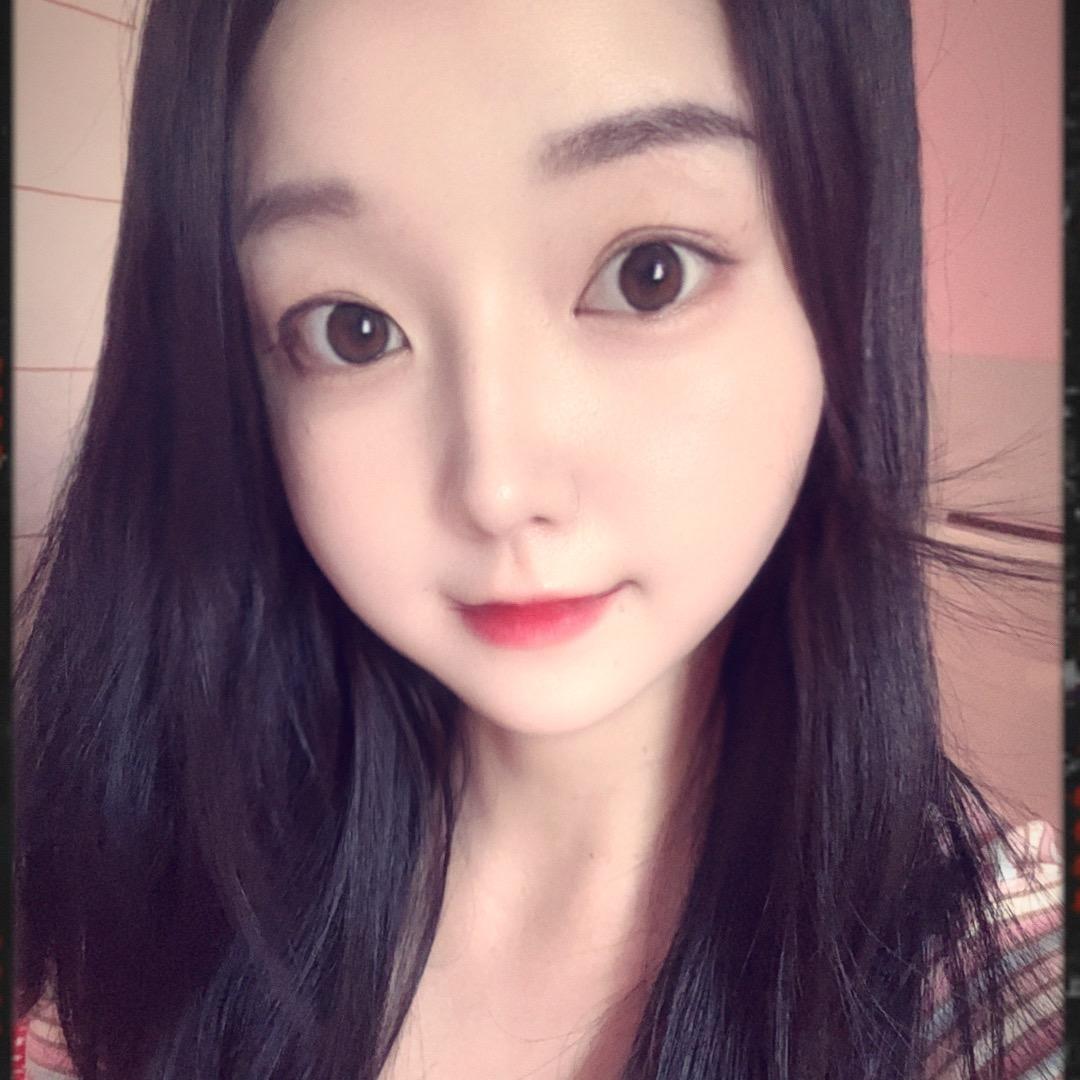 莹莹