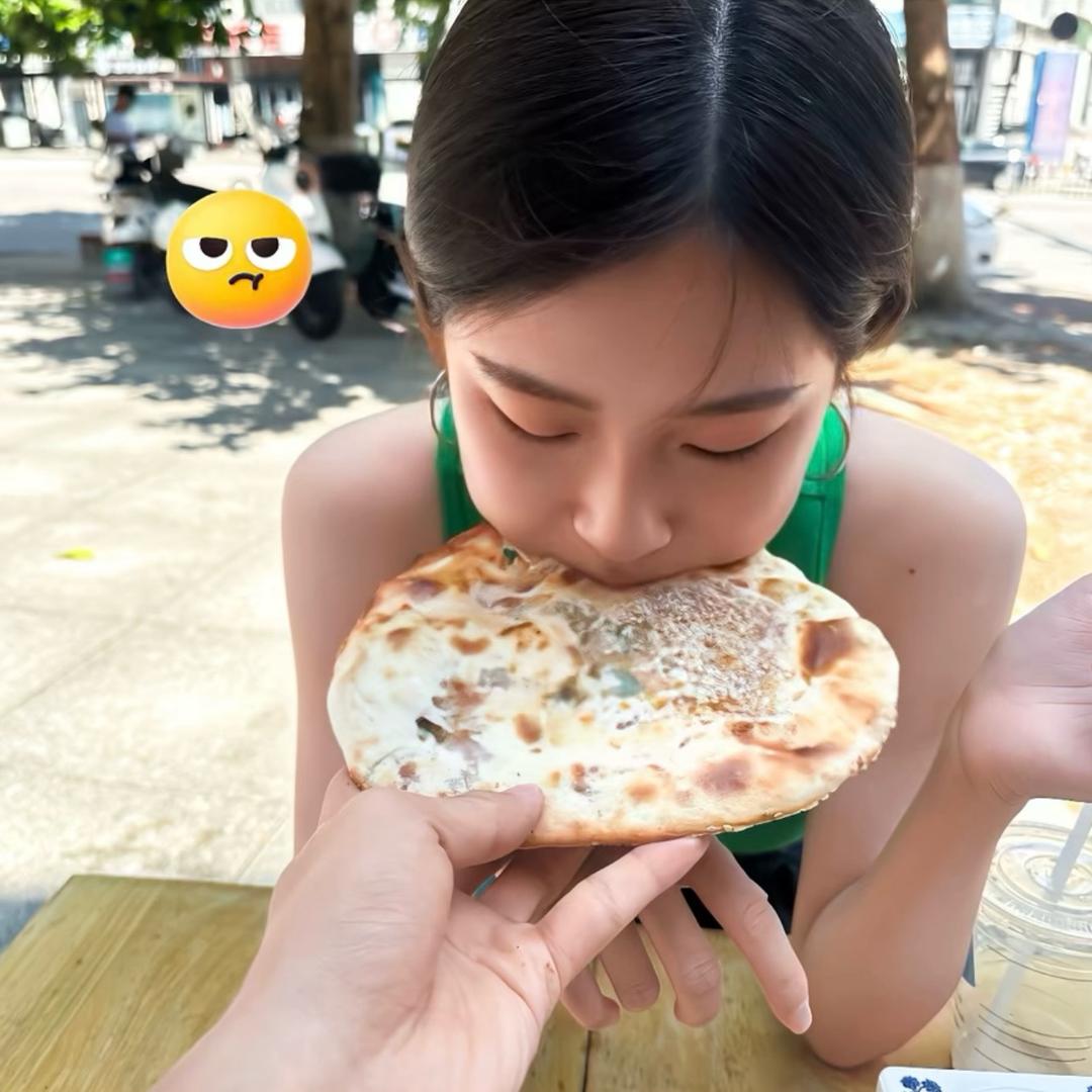 焖鱼儿