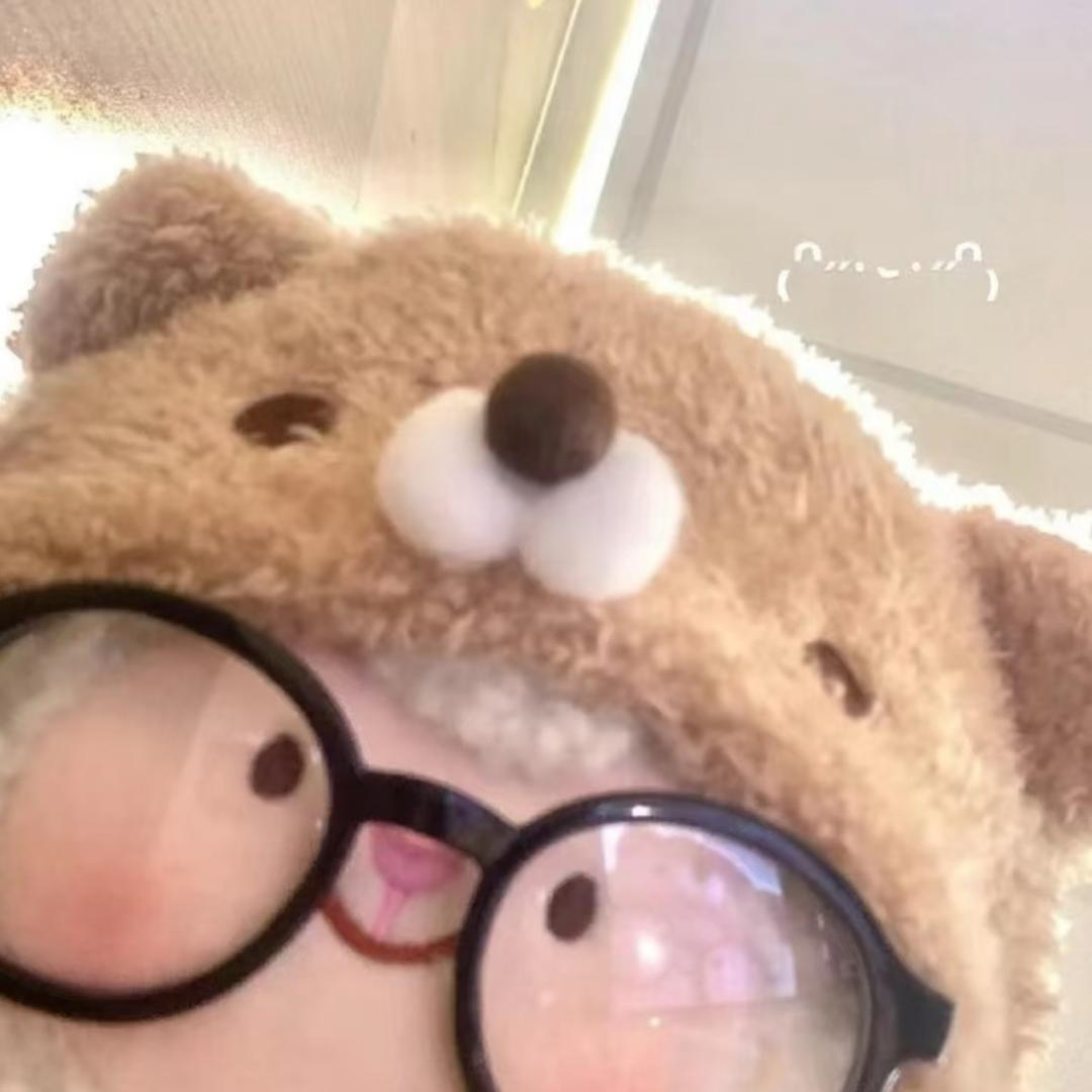 姜还是我辣