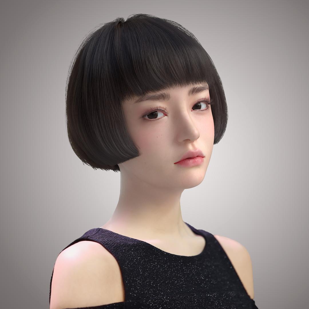 万一