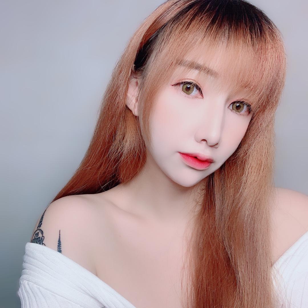 唐喜喜