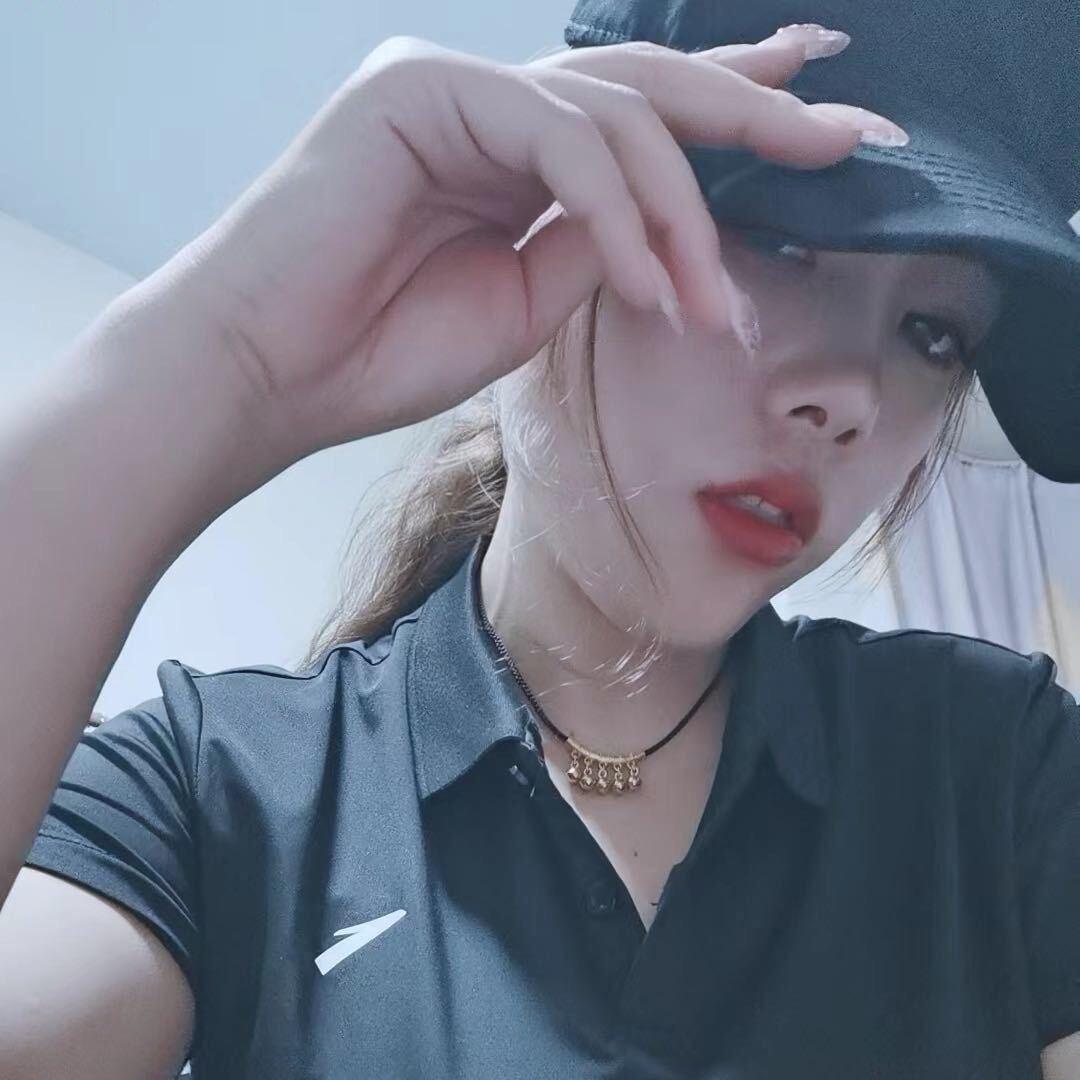 星锐减重•牛马教练