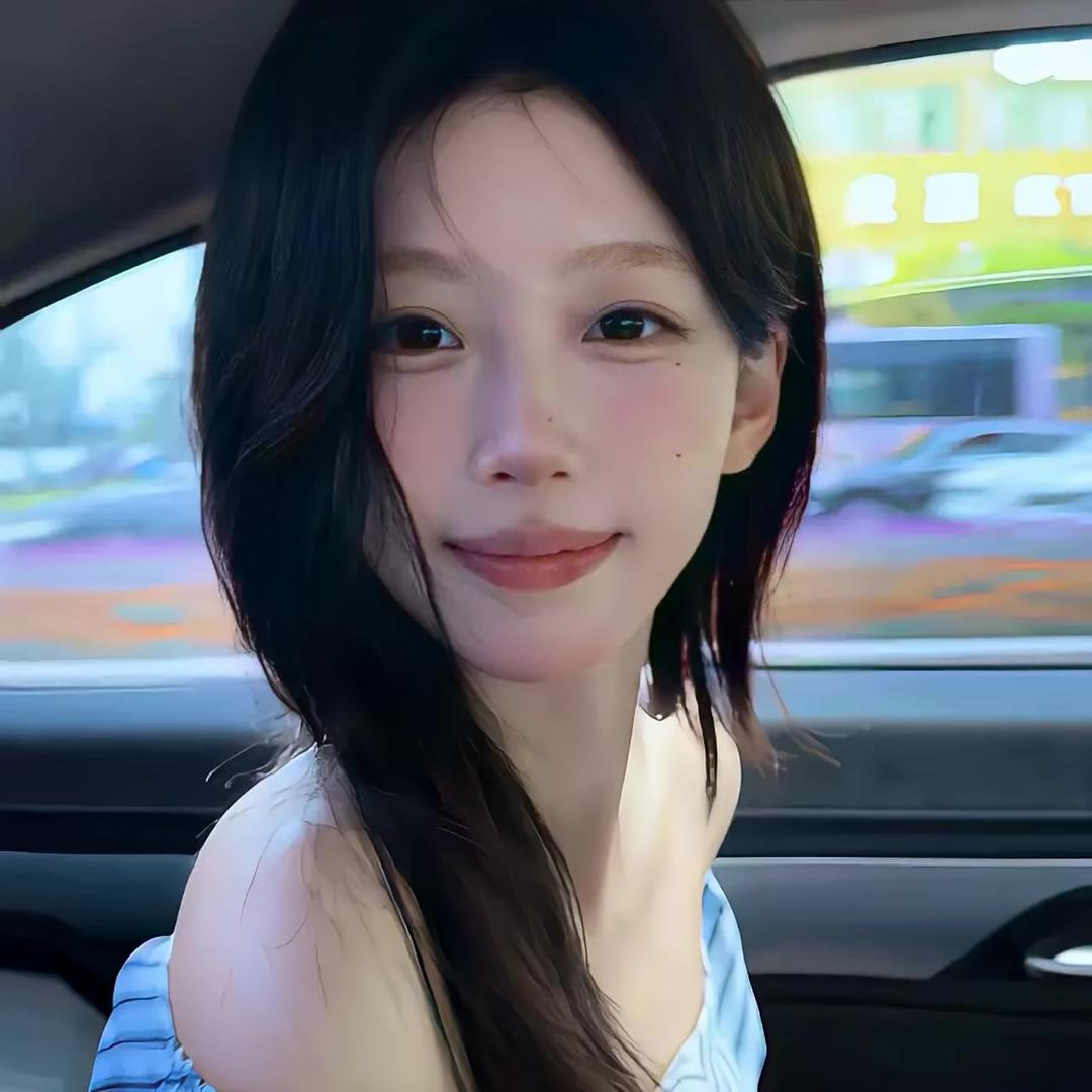来财、🌙