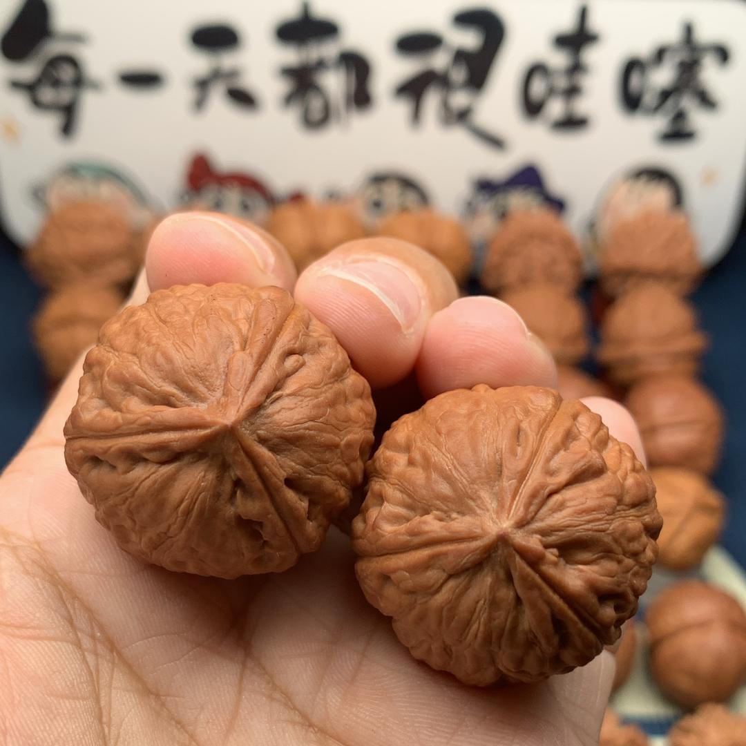 尚核小手捻