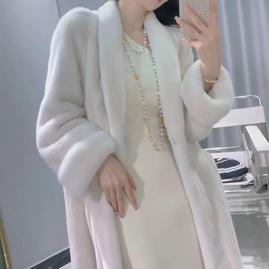 阿琪