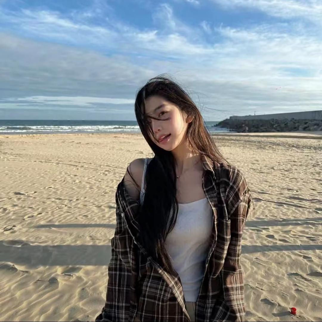 倾心绪