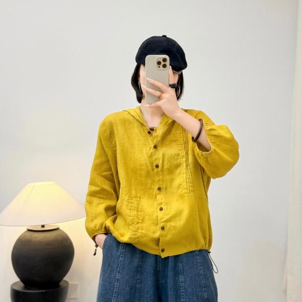千意服饰精选