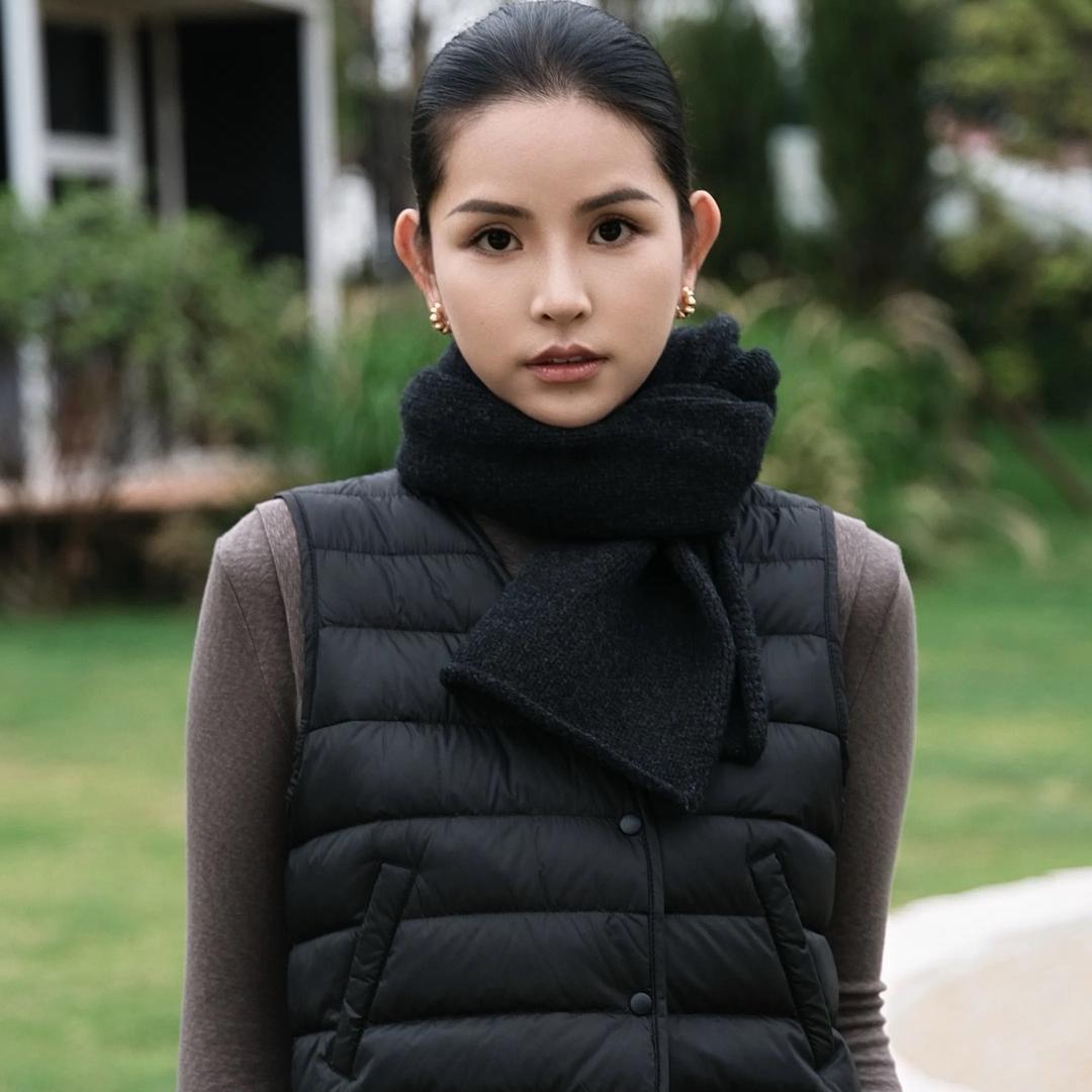 阿文MG-直播分享