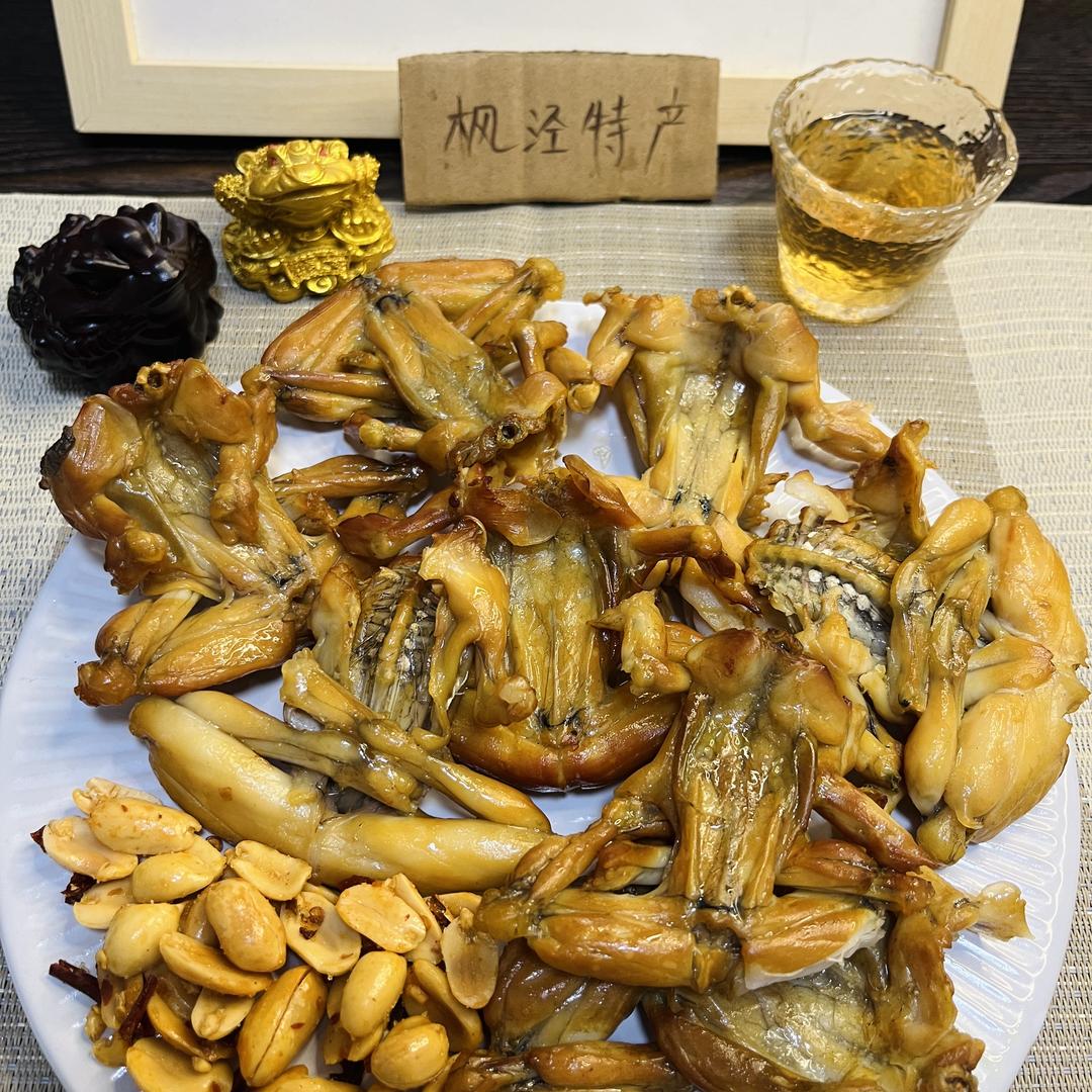 合和港折扣仓