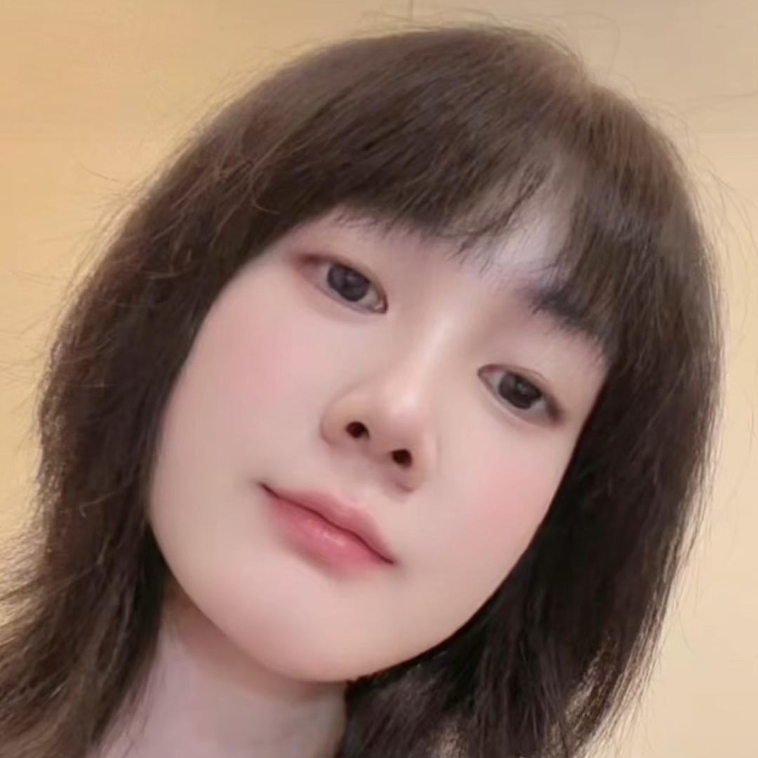 珠宝设计师金简