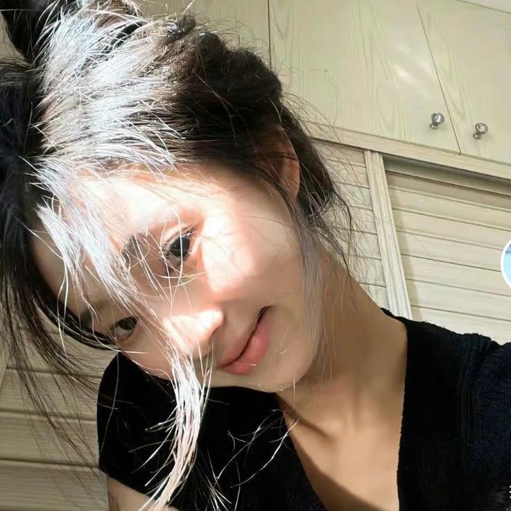 你 别 不 开 心
