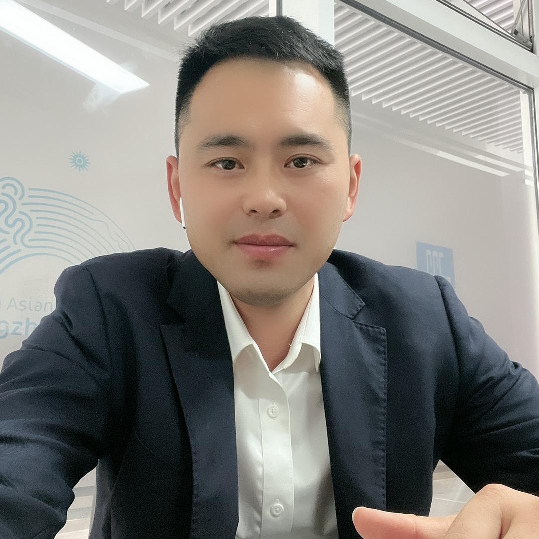 小辉爱唱歌🎤