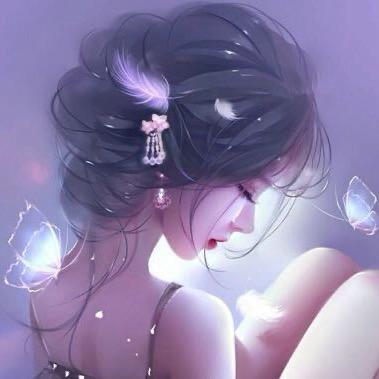 🧡詹詹自喜℘࿐ᩚ