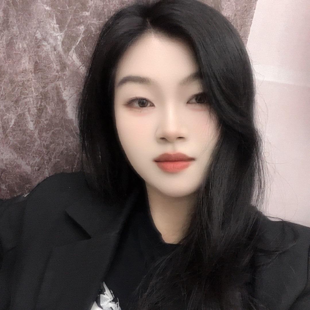 大牌美妆尾货供应链