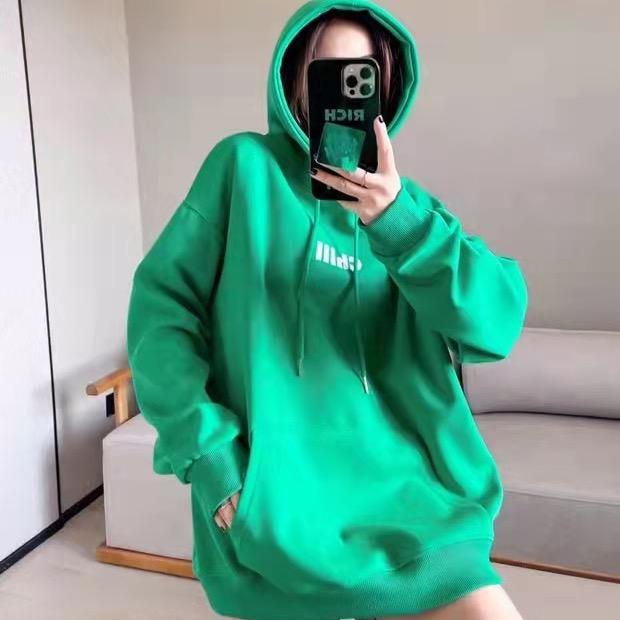 飞秒鱼女装